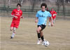 gal/Pokalviertelfinale-Rueckspiel - SV Reischach-Terenten - TEIL 2/_thb_IMG_9242.jpg
